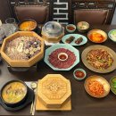 잠실순대 이미지