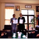 (주)동양고속훼리 네이버블로그