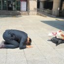 대구시청 이미지