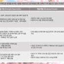 중부-현장-중부-3328 이미지