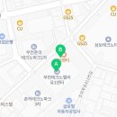 U1대박공인중개사사무소 이미지