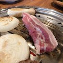 다드림세탁 이미지