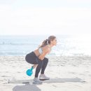 비욘드 피트니스 이미지