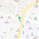 가나다소아청소년과의원 이미지