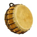 한울림관 이미지