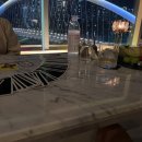 Hey Whisky(헤이 위스키)