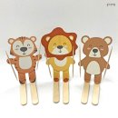 생활 속미술놀이 이미지