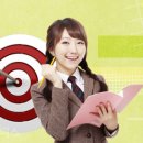 유투엠수학과학학원