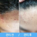 라경헤어