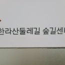 남미목장 이미지