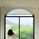 트레든베이커리카페(TREDEN bakery cafe) | 양주 트레든 TREDEN 베이커리 카페 그릭요거트 전문점