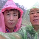 주전백숙 이미지