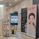 대치수피부과의원 이미지