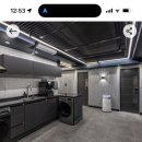 게스트하우스고대원룸텔