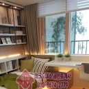 지웰미소공인중개사사무소 이미지