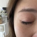 지민52 | 청담 속눈썹 연장 잘하는곳 추천 단뷰티 내돈내산 후기