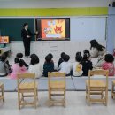 용강초교 이미지