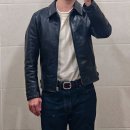 이렇게 입고 출근했더니 젠슨황 소리들었던 OOTD 이미지