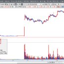 원풍알미늄 이미지