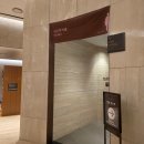 푸드어택 | 가본 고양 아쿠아필드 찜질방 내돈내산 찐 후기(feat.주차, 푸드코트, 간식, 수유실, 풋스파, 릴렉스룸...