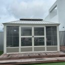 이츠키즈풀빌라 독채펜션 이미지