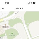 인천중산중학교 이미지