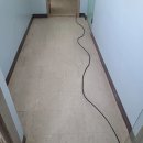 대신철물건재 이미지