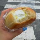 목동/신정역 멜론빵 맛집 [카멜리온] 일요일 오픈런 후기