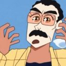 스마일약국 | 스마일라식 후기👀✨