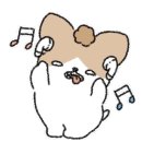 클라우드9 이미지