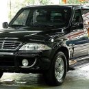 대룡카센타 이미지