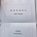 월대계약 이미지