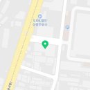 스마트정비종합검사소 이미지