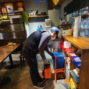 구로-구로-구로-1669 이미지