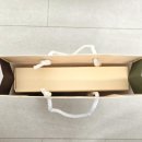 바이칼허브