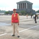 도이 태권도 | 베트남 전체교수 연수기(2006.06.16-20)