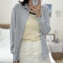 유)이제이 이미지