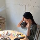 앤디앤라라홈 이미지