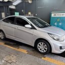 논스톱 세차장 이미지