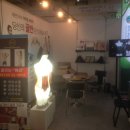 엔비 테라피 이미지