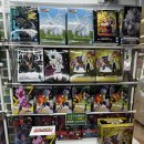 오빠뽑아줘 이미지