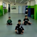 SSMA 상승합기도 특공무술 네이버블로그