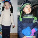 (주)혜빈 Daum카페