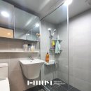 휘경45 이미지