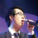 가스펠글로벌 이미지