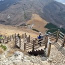 영남부분정비 이미지