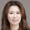 이엠(EM)학원 이미지