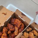 교촌치킨구암조촌점