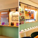 싱글몽글 이미지