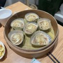 송화약국 | 건대 딤섬 맛집 송화산시도삭면 주말 웨이팅 메뉴 후기